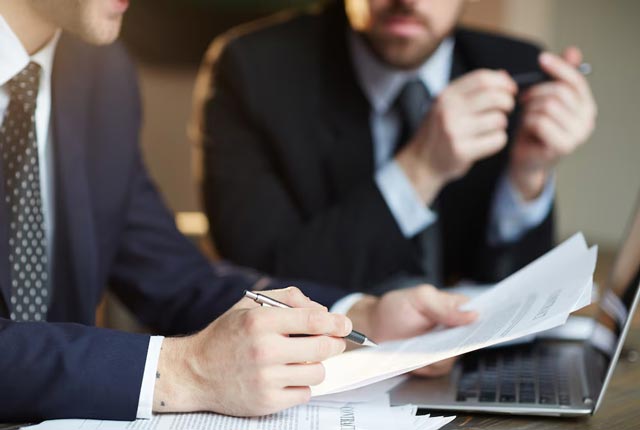LEGAL-ADVICE LEGAL-ADVICE